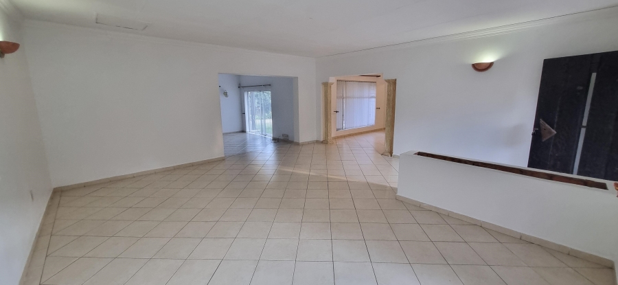 4 Bedroom Property for Sale in Elandsrand North West
